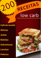 200 receitas.pdf